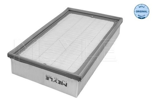 Luftfilter für audi b3 - für,