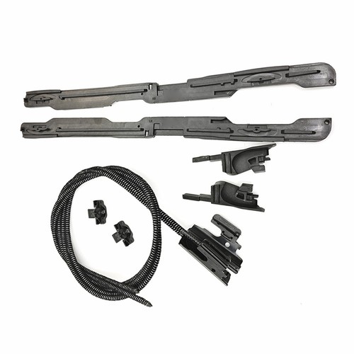 Oem 54107379624 schiebedach - oem,