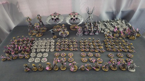 Große warhammer 000 - große,