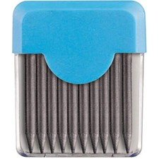 M134210 replacement leads for