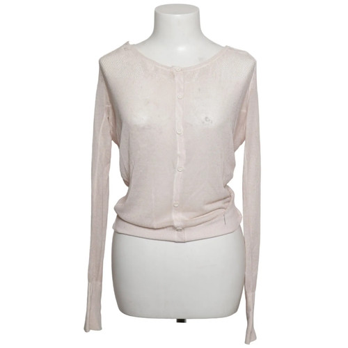 Guess strickjacke damen - strickjacke,,