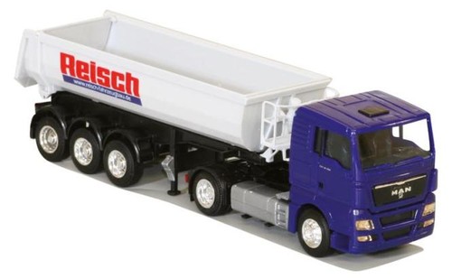 Awm lkw man - awm, xl