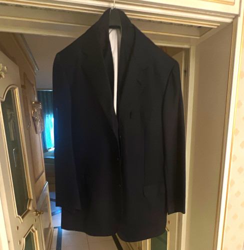 Brioni herren sakko blazer - brioni, sakko/blazer