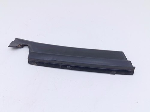 Grill windlauf corrado 53i - grill,