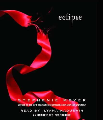 Eclipse - , (twilight