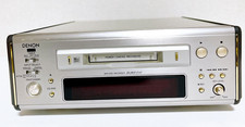 DENON DMD-7.5L MD Deck