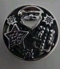 Original Pandora Charm