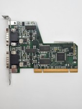 Steckkarte Platine PCB PEAK-System Technik GmbH IPEH-002067 05103 PCAN-PCI