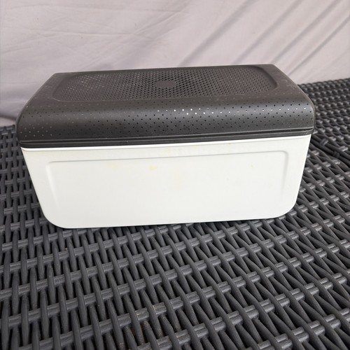 Tupperware brotdose klein - tupperware,