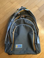 Kinder Reisekoffer T rolley