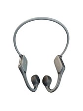 Knochenleitungskopfhörer Head