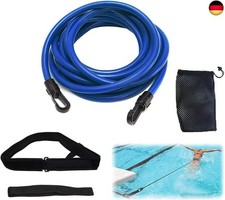Schwimmgürtel 3m - schwimmgürtel,,