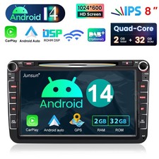 Dab autoradio dvd - autoradio,