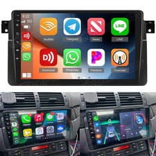 Apple carplay android - apple, 15