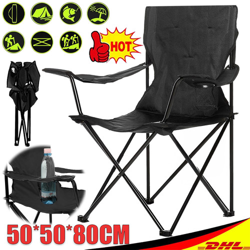 Campingstuhl klappstuhl - campingstuhl,