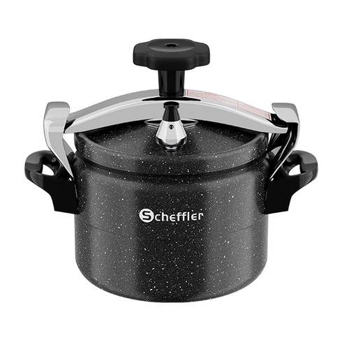 Dampfkochtopf schnellkochtopf - dampfkochtopf,