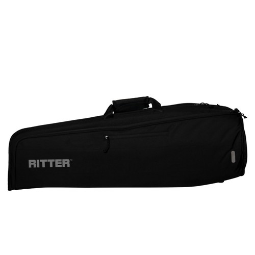 Ritter bags gigbag evilard - ritter,