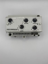 Stiebel Eltron EMZR 39736 –