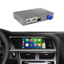 Wireless carplay android - carplay,