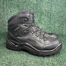 Lowa Men's Renegade GTX MID