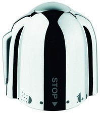 Grohe Grohtherm 3000