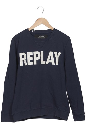 Replay sweater herren - sweater,