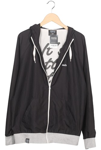 Wemoto jacke herren anorak - jacke,
