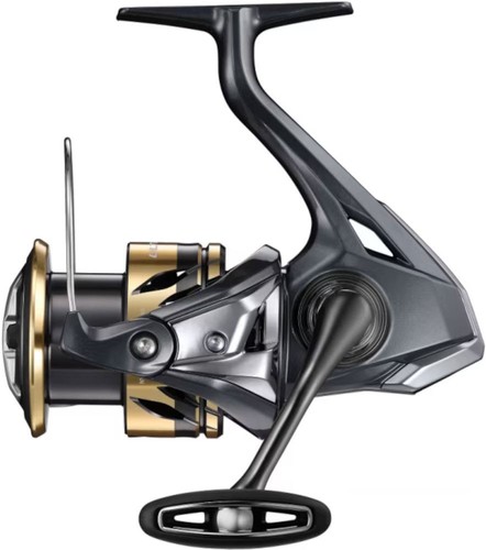 Shimano rolle ultegra 4000 - ultegra,