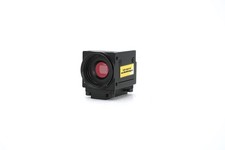 Nikon ImagineSource DFK