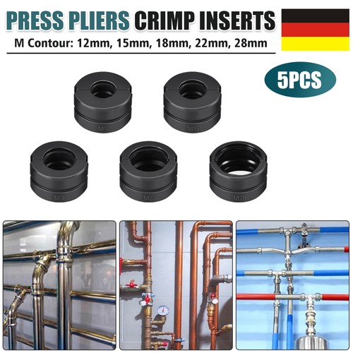 Pressbacken set kontur - set, m-kontur