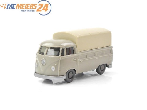 Wiking 326 modellauto vw - h0,