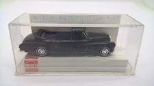 Busch 44802 Mercedes 300