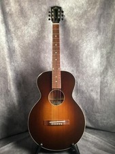 Gibson L-1 Fuller's Vintage
