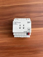 KNX EIB Theben DMG 2 4910220  Universal-dimmaktor