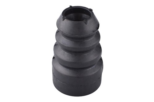 Tedgum anschlagpuffer federung - anschlagpuffer,