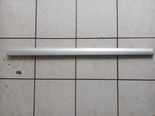 Zierleiste Tür vorne Rechts