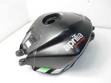 Tank Aprilia RS 660 ZD4KS fuel case Kraftstofftank