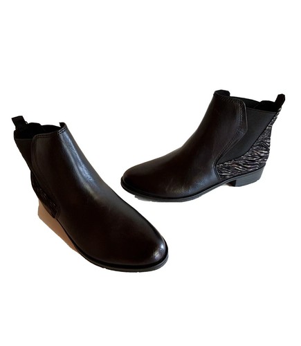 Marco tozzi damen chelsea - marco,