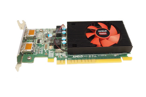 Grafikkarte amd radeon 430 - grafikkarte,