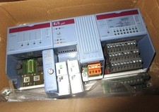 B&R 2003   SPS Interface CP474 Netzteil  KOMPLETT   Bernecke-Rainer Steuerung