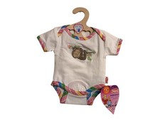 Heless Body Faultier 2911 | 35