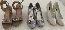Emilia Belle Women Graceland