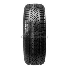 2x 225/55 R16 95H Winterreifen