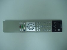 LOEWE. ASSIST 2  89950A19 3141 - Original Fernbedienung / Remote Control