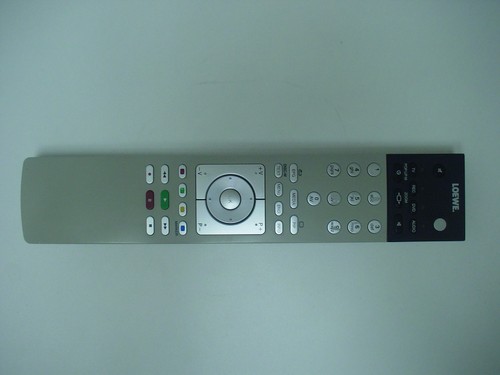 Loewe assist 89950a19 - 2,