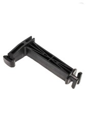 Isolator für Stabmatte