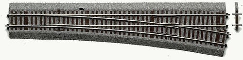 Roco 42581 line mit - roco,