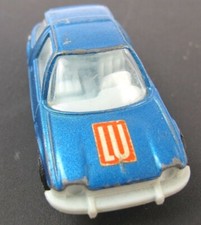 1:64 CORGI Juniors 62-B AMC