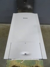 Junkers cerastar zwn - junkers, ae