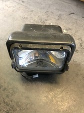 US GI MRAP HMMWV GOLIGHT Suchscheinwerfer mit Motorantrieb 0410-A-1442-03129